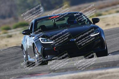 media/Oct-18-2025-Speed Ventures (Sat) [[8b3b7cf525]]/Orange/Session 3 (Sunset)/